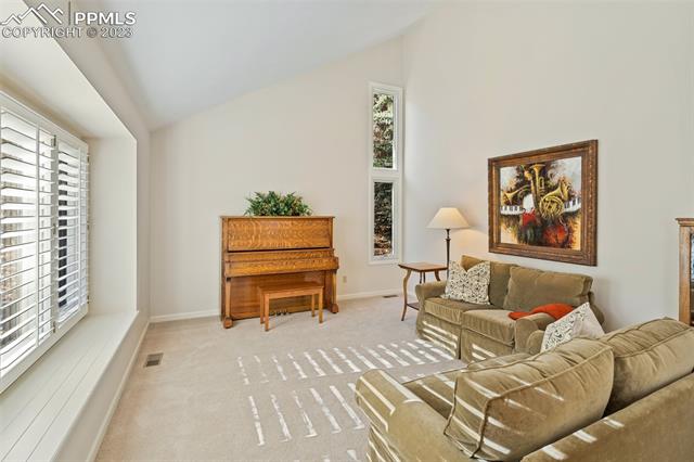 710 Popes Valley Drive