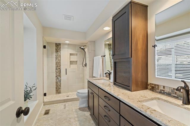 710 Popes Valley Drive