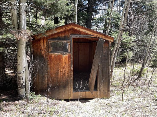 146 Gibson Road