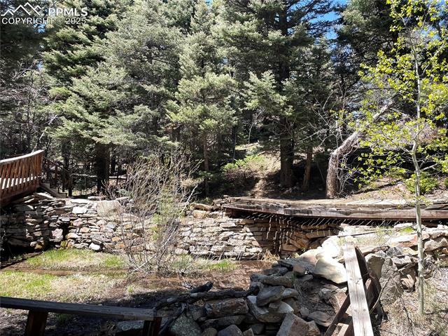 146 Gibson Road