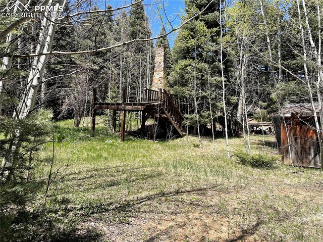 146 Gibson Road