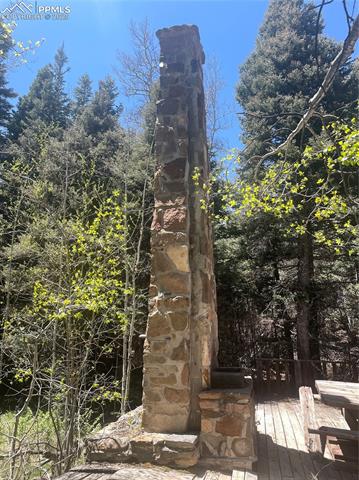 146 Gibson Road