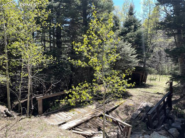 146 Gibson Road