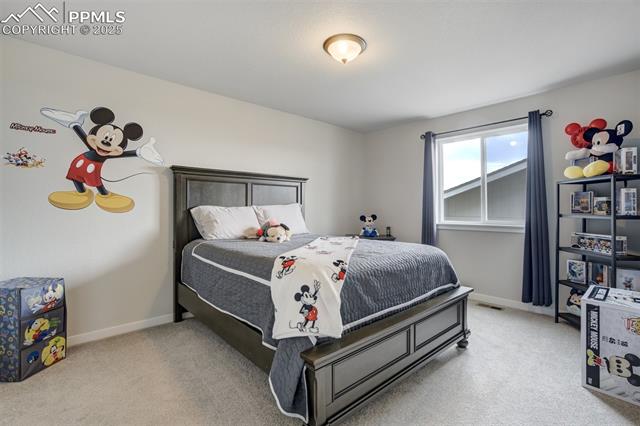 5456 Gansevoort Drive