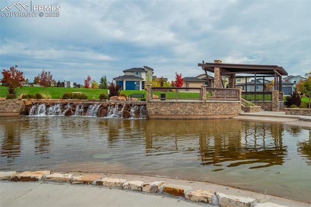 5456 Gansevoort Drive