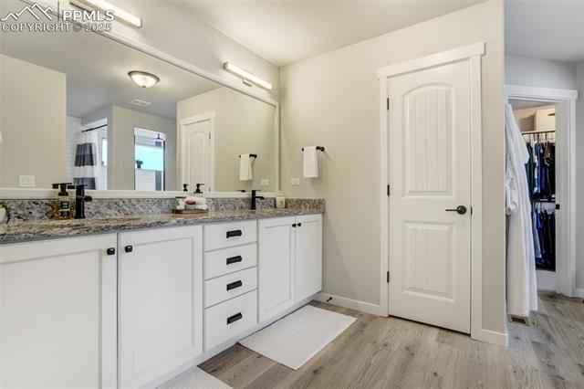 5456 Gansevoort Drive