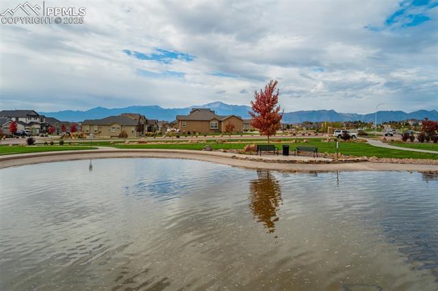 5456 Gansevoort Drive