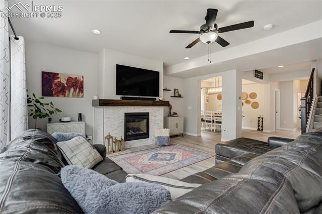 5456 Gansevoort Drive