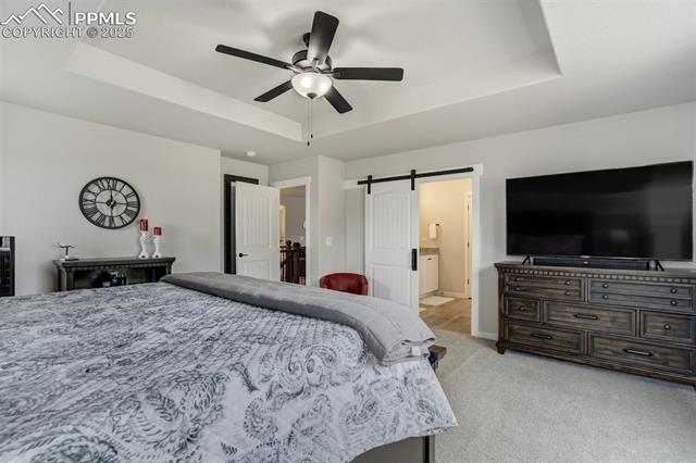 5456 Gansevoort Drive