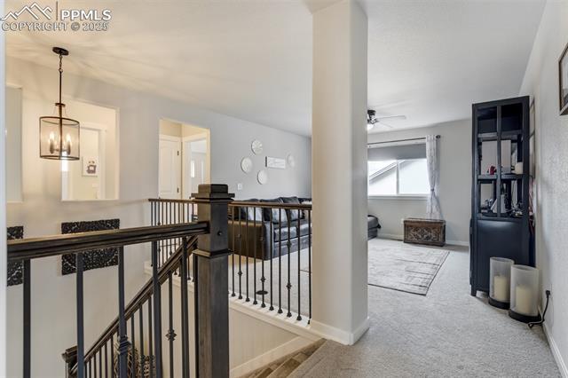 5456 Gansevoort Drive