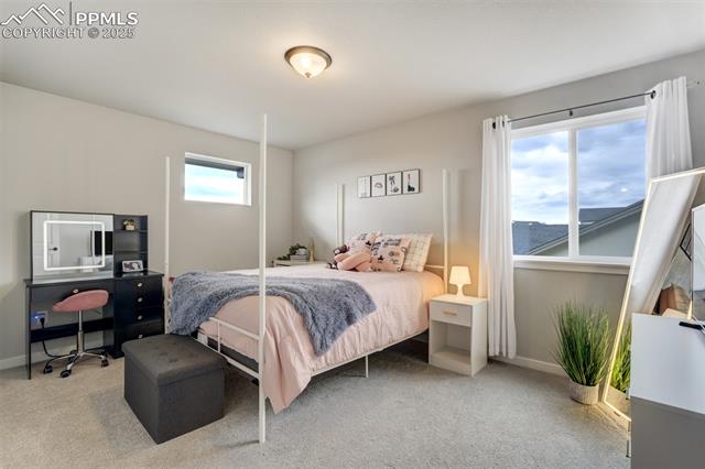 5456 Gansevoort Drive