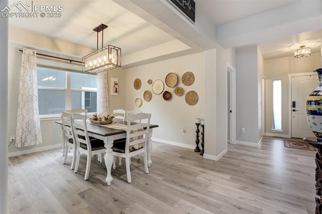 5456 Gansevoort Drive