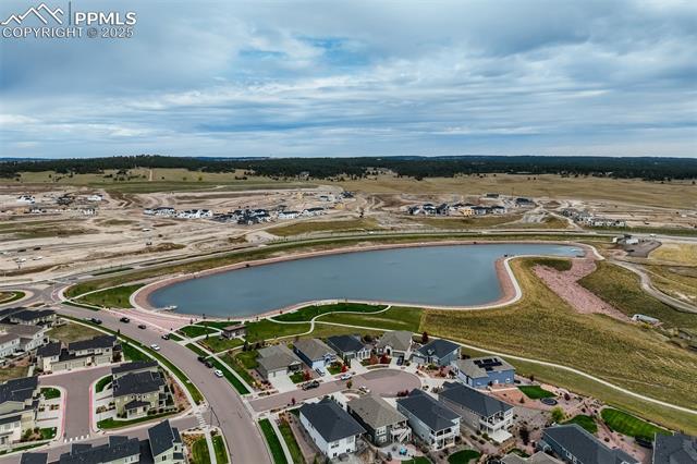 5456 Gansevoort Drive