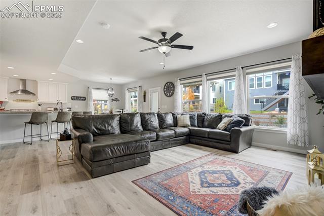 5456 Gansevoort Drive