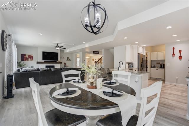 5456 Gansevoort Drive