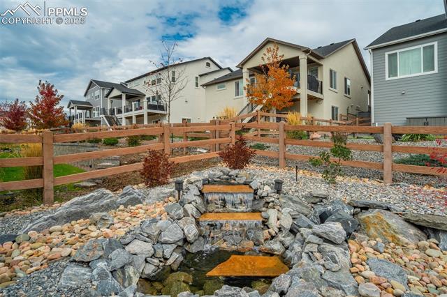 5456 Gansevoort Drive