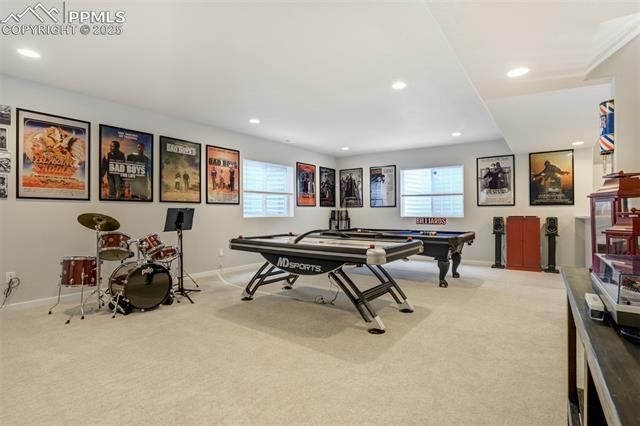 5456 Gansevoort Drive