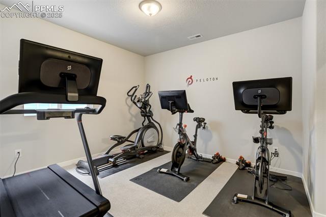 5456 Gansevoort Drive