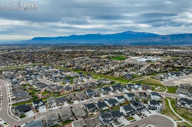 5456 Gansevoort Drive