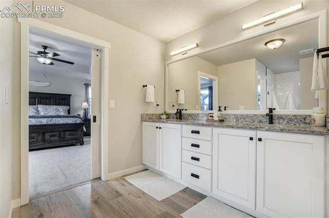 5456 Gansevoort Drive