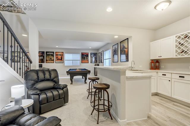 5456 Gansevoort Drive