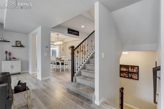 5456 Gansevoort Drive