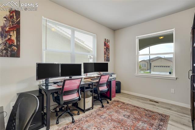 5456 Gansevoort Drive