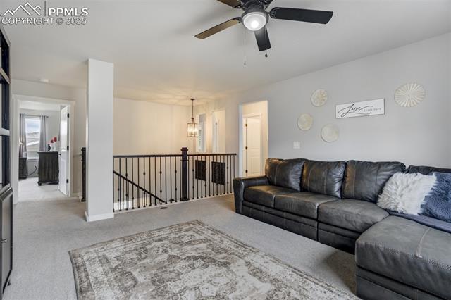 5456 Gansevoort Drive