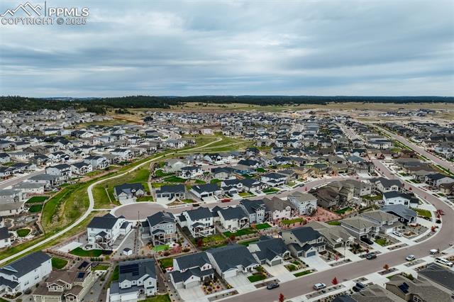 5456 Gansevoort Drive