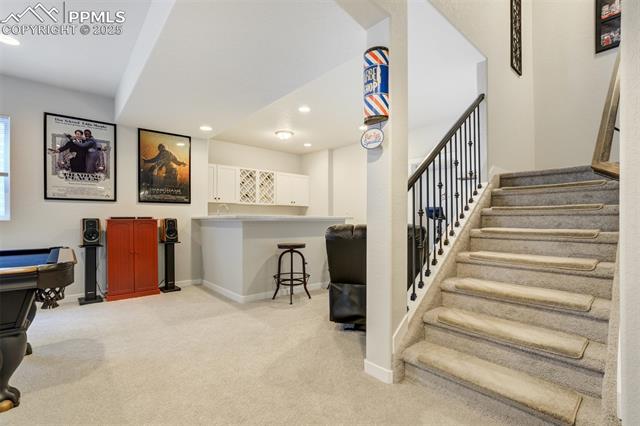 5456 Gansevoort Drive