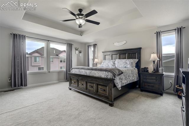 5456 Gansevoort Drive