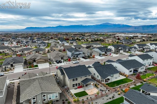 5456 Gansevoort Drive