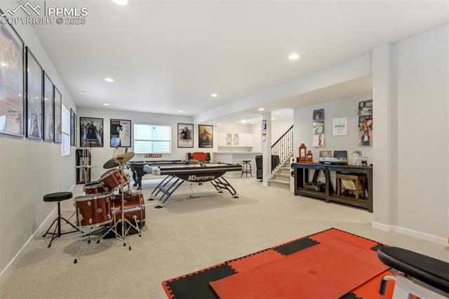 5456 Gansevoort Drive