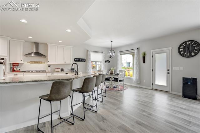 5456 Gansevoort Drive