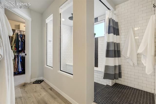 5456 Gansevoort Drive