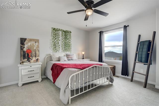 5456 Gansevoort Drive