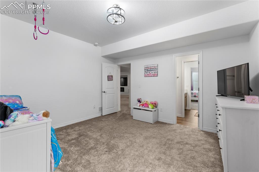 9996 Bracknell Place