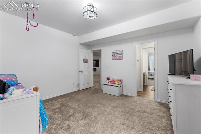 9996 Bracknell Place
