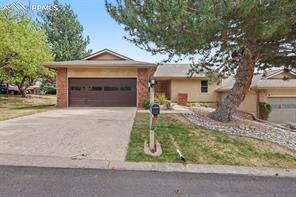 2101 Glenhill Road