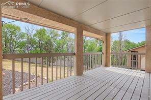 2101 Glenhill Road
