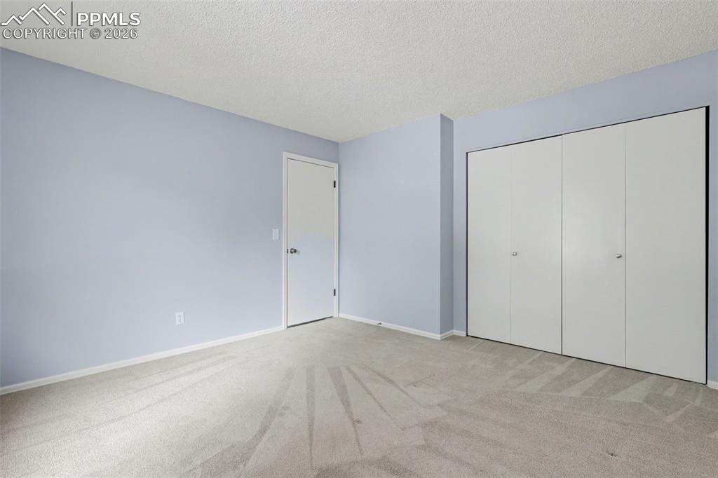 2101 Glenhill Road