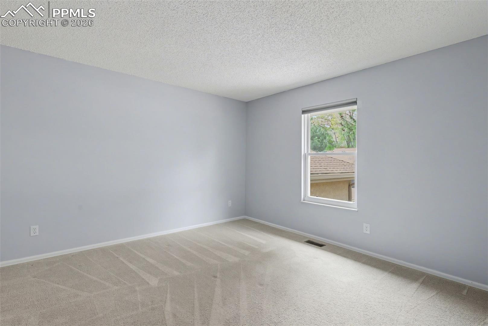 2101 Glenhill Road