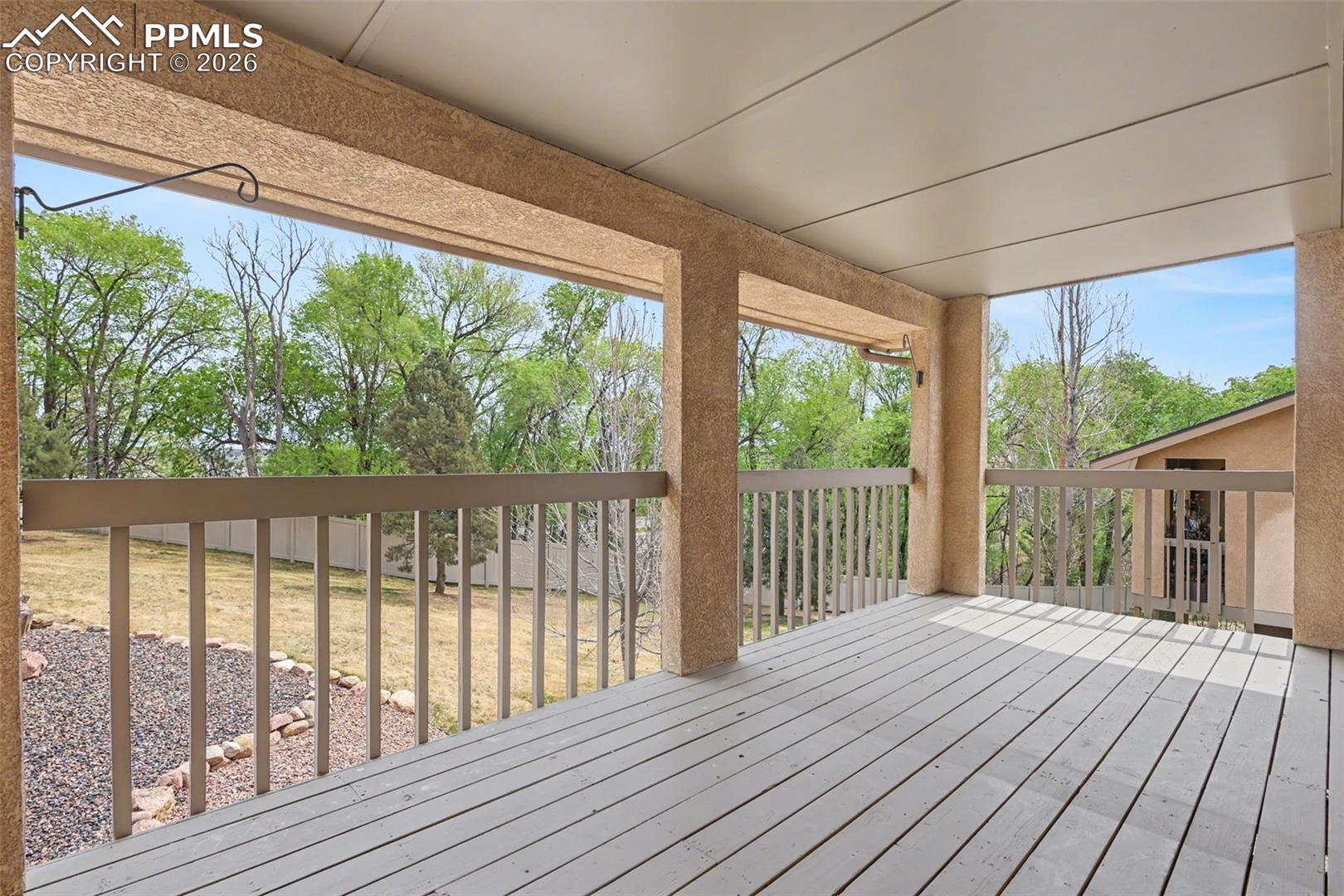 2101 Glenhill Road