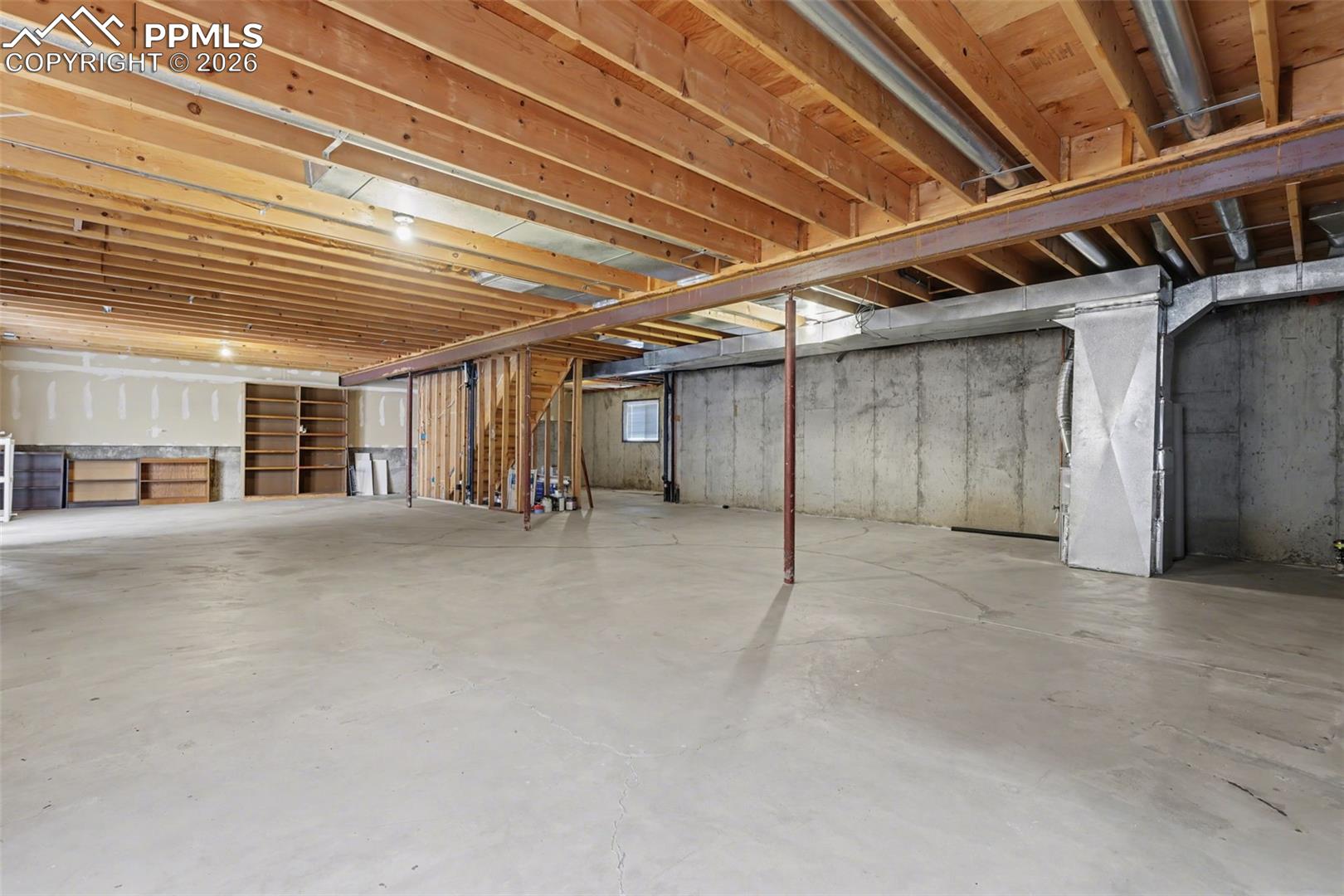 2101 Glenhill Road