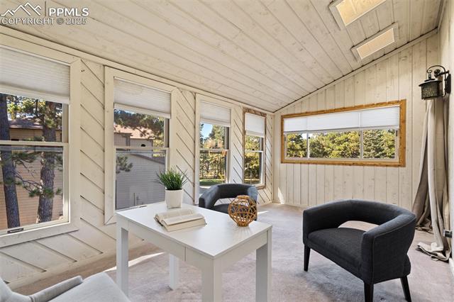 560 Clear Brook Lane