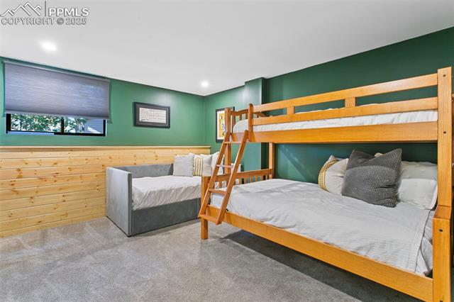 560 Clear Brook Lane