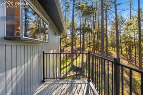 560 Clear Brook Lane