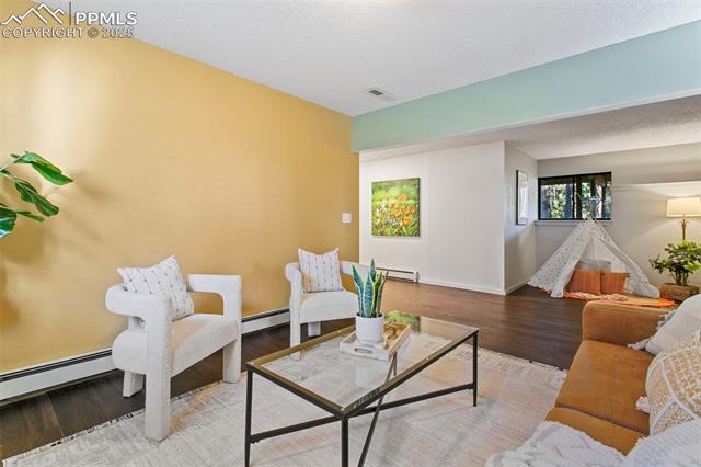 560 Clear Brook Lane