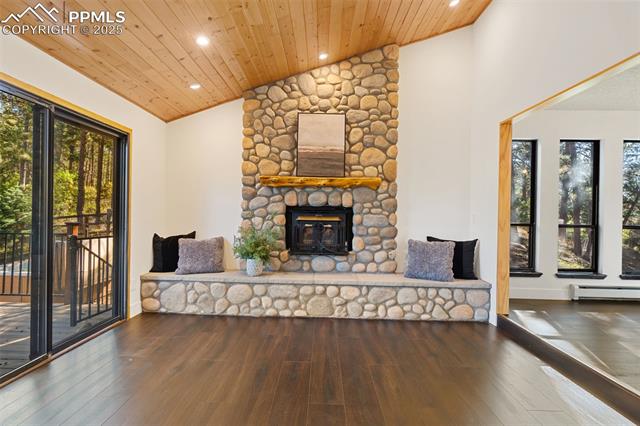 560 Clear Brook Lane