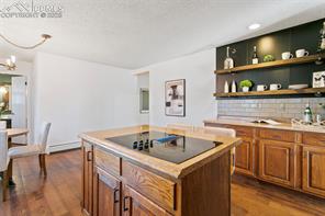 560 Clear Brook Lane